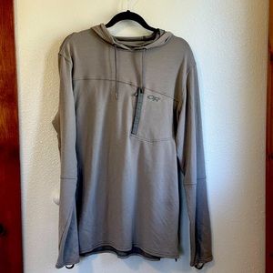 Outdoor Research Long Sleeve